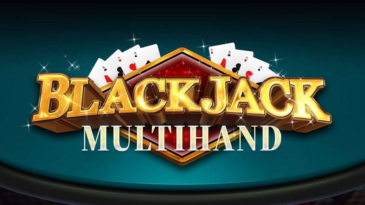 jugar al black jack online