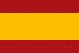 España