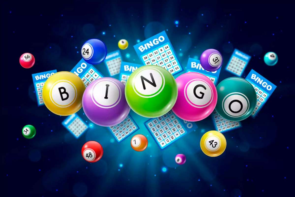 jugar al bingo en linea