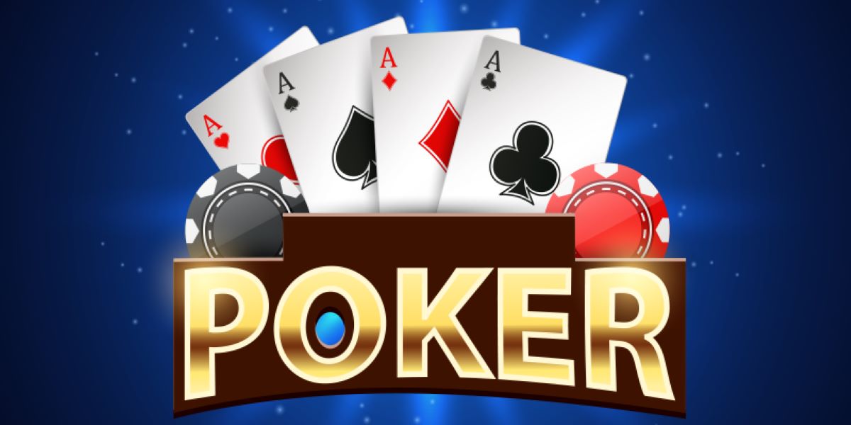 jugar al poker en un casino en linea