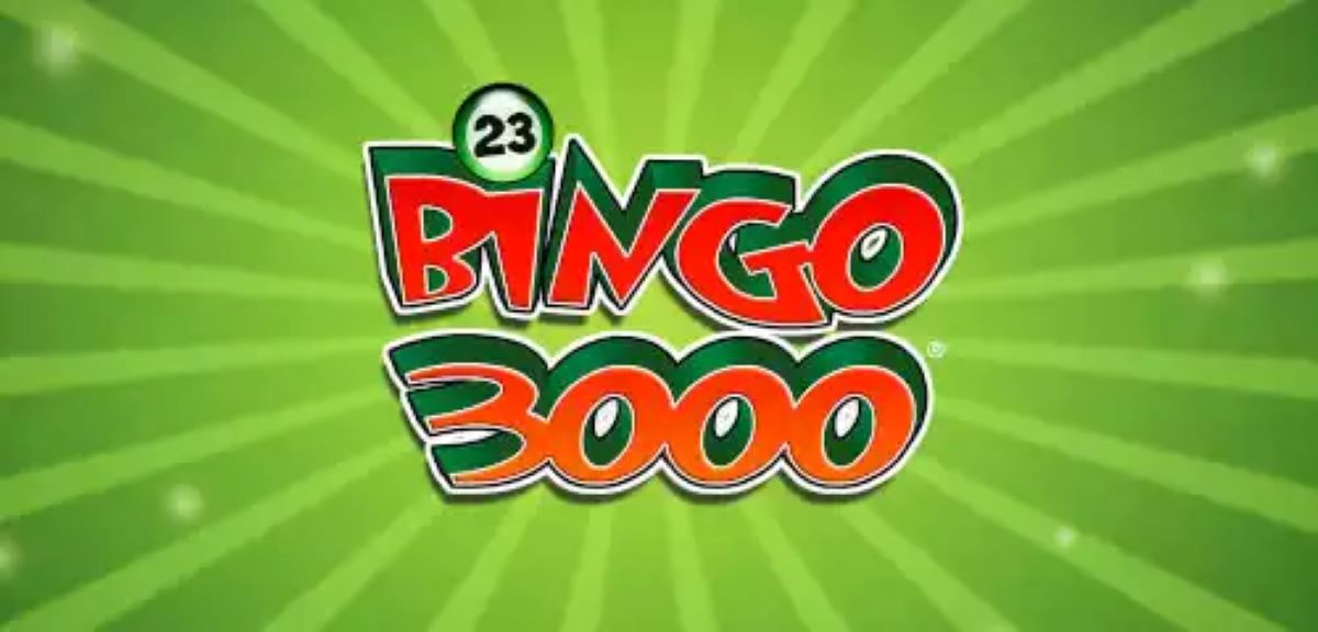 bingo 3000 en un casino en linea de usa