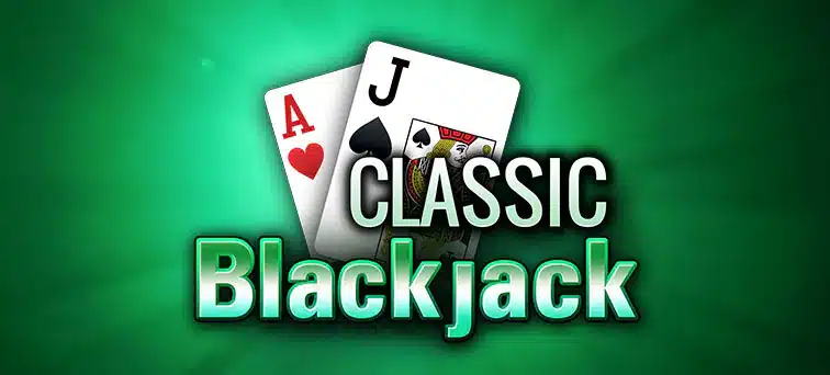 casino online para jugar al blackjack