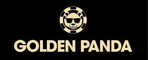 golden panda