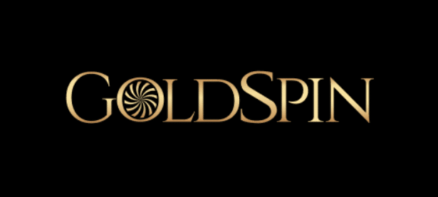 goldspin